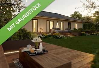 Bungalow 131 Garten - neu.png