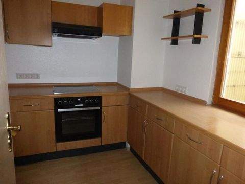 Nürnberg Wohnungen, Nürnberg Wohnung mieten