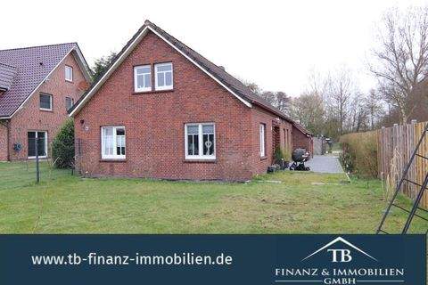 Nenndorf Häuser, Nenndorf Haus kaufen