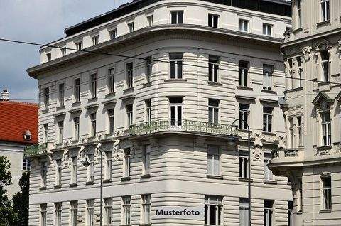 Frankfurt am Main Häuser, Frankfurt am Main Haus kaufen