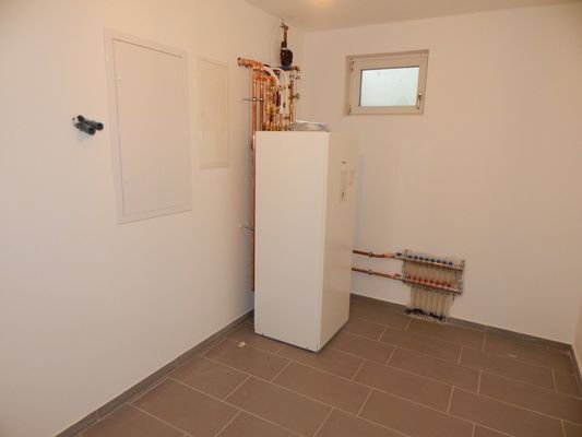 Bild 23