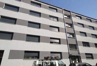 PHOTO-2024-07-31-16-57-46 4.jpg