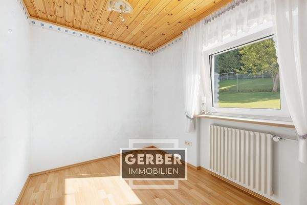 16 EG - Renovierungsbeispiel