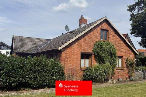 Hohnstorf Häuser, Hohnstorf Haus kaufen