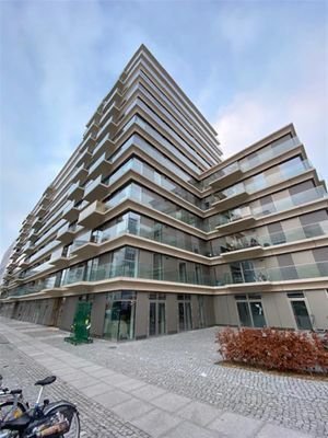 Objektansicht