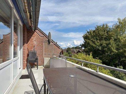 14341 LooseImmo Balkon