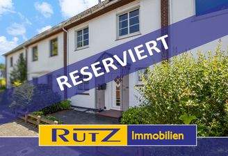Reserviert