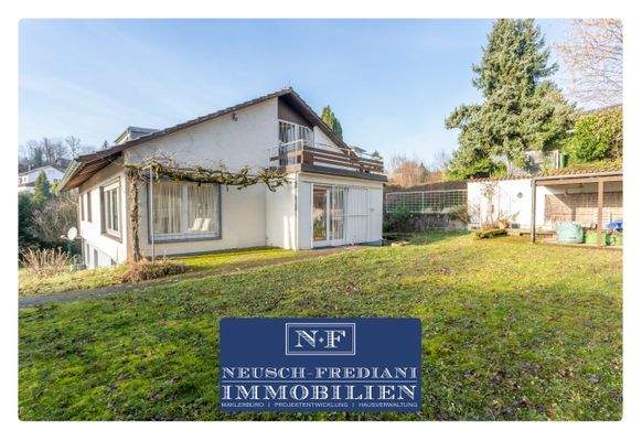 B49 Titel Logo 2.jpg