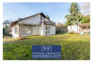 B49 Titel Logo 2.jpg