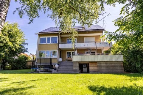 Sindelfingen Häuser, Sindelfingen Haus kaufen