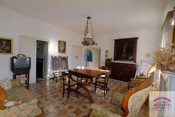 rif 1480(Copy51).jpg