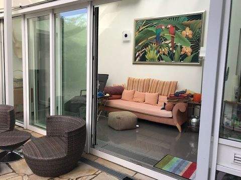 Kolbermoor Häuser, Kolbermoor Haus kaufen