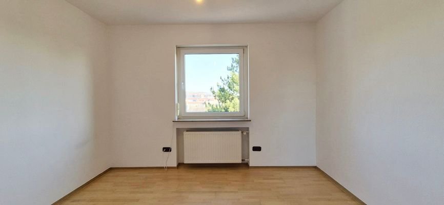 Schlafzimmer 3