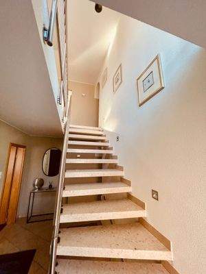 Nr6-Treppe%20zu%20OG