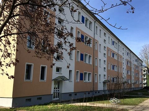 Bad Dürrenberg Wohnungen, Bad Dürrenberg Wohnung mieten