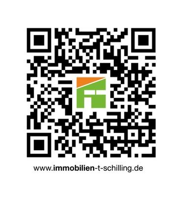 IMMOBILIEN Thomas Schilling