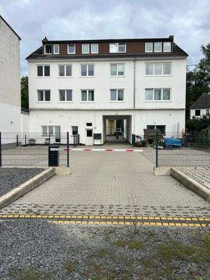 WhatsApp Image 2025-09-10 at 14.54.29.jpeg