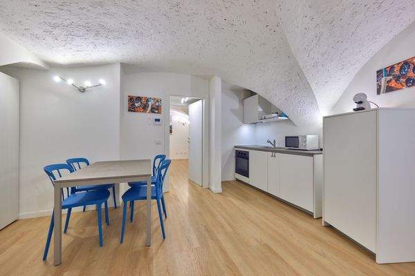 Malcesine - Via Dosso 19 - Canon 0167 (WEB).jpg