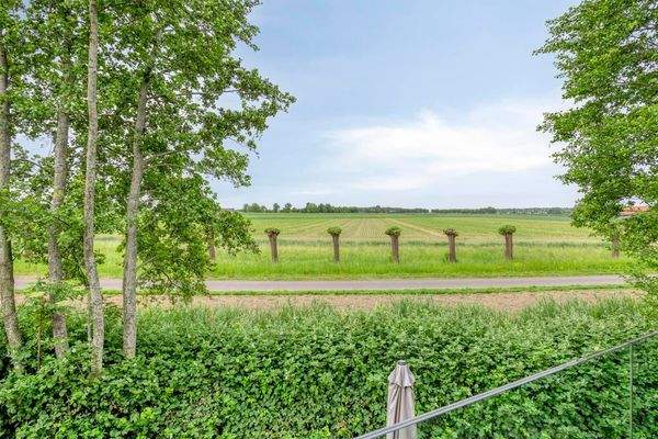 Ferienhaus-zu-verkaufen-Lakeside-Resort-Brielle018