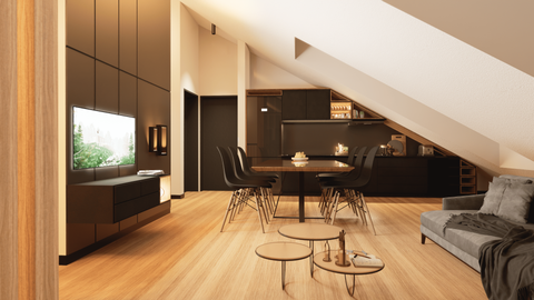 Eppan Wohnungen, Eppan Wohnung kaufen