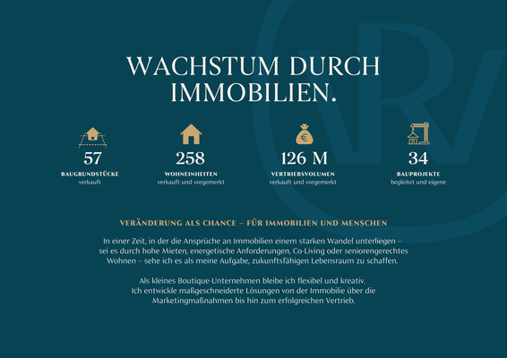 08 Referenzen Robert Wittke Immobilien