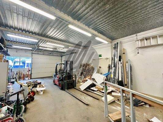 INFOS UNTER: 06171-586000