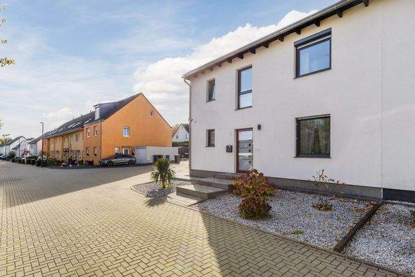 20251104, Zieglerstrasse 4, Eschweiler, Quaden Makelaars en Taxateurs (4 of 58).jpg