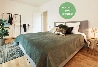 20% verfügbar