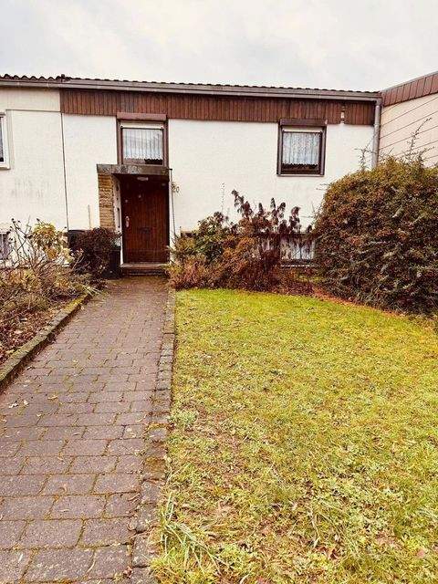 Saarbrücken Häuser, Saarbrücken Haus kaufen