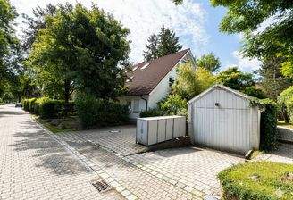 Gemini_Generated_Image_lfn233lfn233lfn2