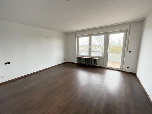 Wohnung-Kreutzacker 6, 35041 Marburg-Zimmer (3)