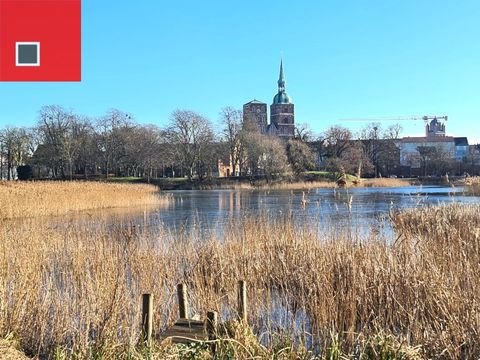 Stralsund Grundstücke, Stralsund Grundstück kaufen