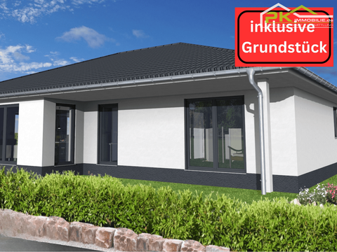 Herschbach(Oberwesterwald) Häuser, Herschbach(Oberwesterwald) Haus kaufen