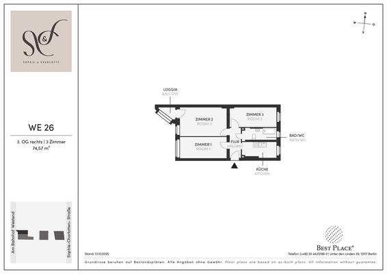 Vertriebsgrundrisse_WE_26