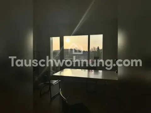 Berlin Wohnungen, Berlin Wohnung mieten