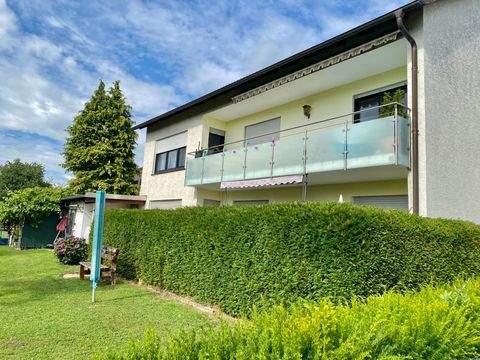 Habichtswald Renditeobjekte, Mehrfamilienhäuser, Geschäftshäuser, Kapitalanlage