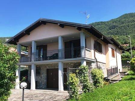 Muceno Häuser, Muceno Haus kaufen