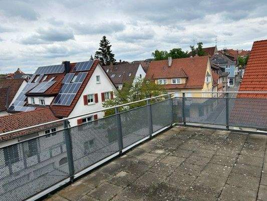 Dachterrasse.jpg