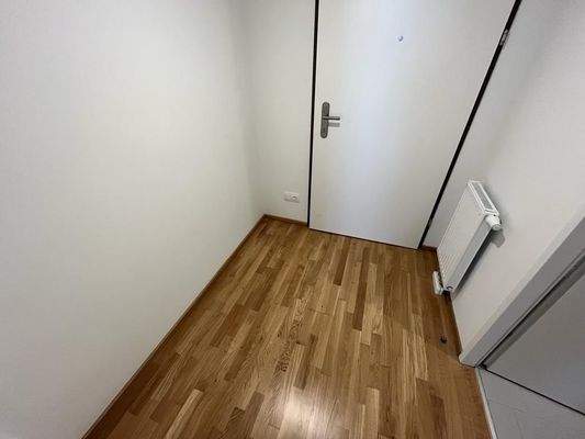 758451b7-10f2-455f-8