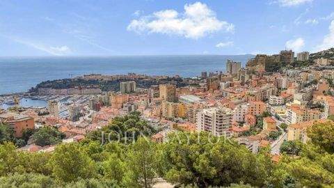 Beausoleil Grundstücke, Beausoleil Grundstück kaufen