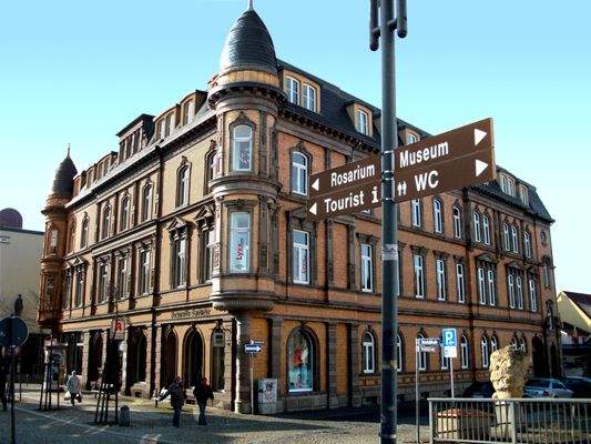 Ochsenpalast schön - Reworked3.jpg