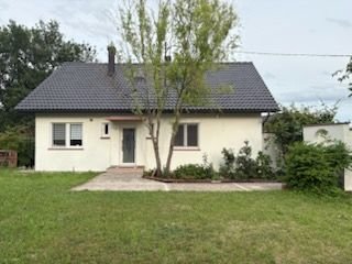 Lauterbourg  Häuser, Lauterbourg  Haus kaufen