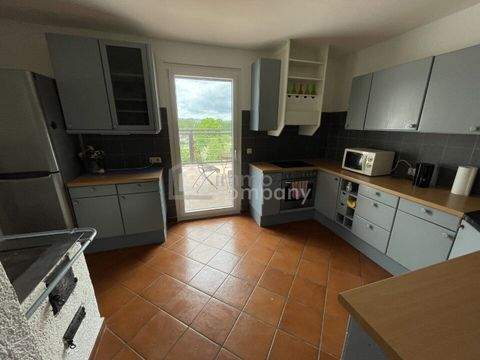 Wilhering Wohnungen, Wilhering Wohnung kaufen