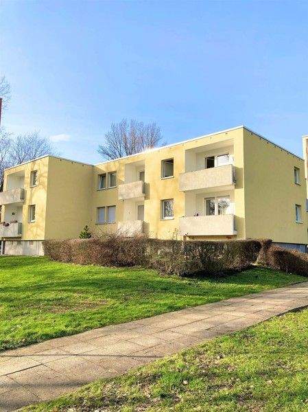 Dortmund Wohnungen, Dortmund Wohnung mieten