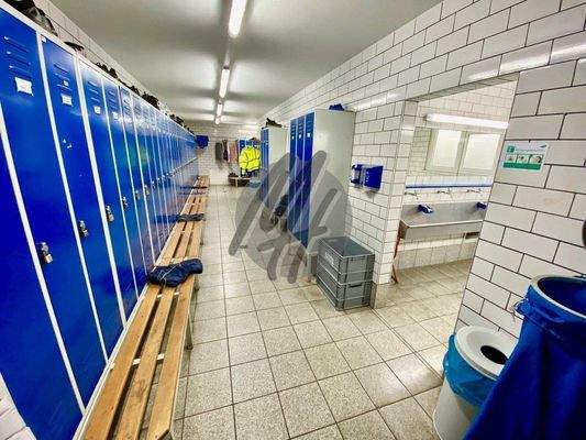 INFOS UNTER: 06171-586000