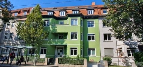 Erfurt Wohnungen, Erfurt Wohnung mieten