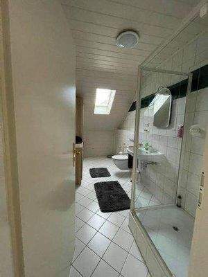 187787463_1190546901369520_5637393076006854869_n