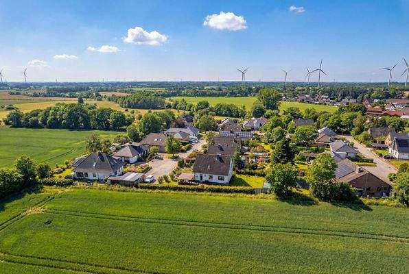 Wir freuen uns auf einen Besichtigungstermin mit Ihnen!