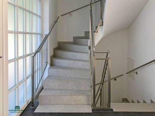 Exklusives Reihenhaus, Immobilien-Kurz-Salzburg