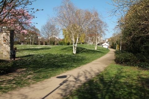 Flörsheim am Main Häuser, Flörsheim am Main Haus kaufen